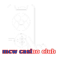 mcw casino club