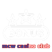 mcw casino club