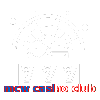 mcw casino club
