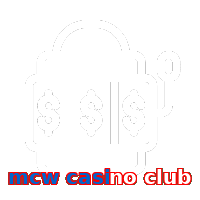 mcw casino club
