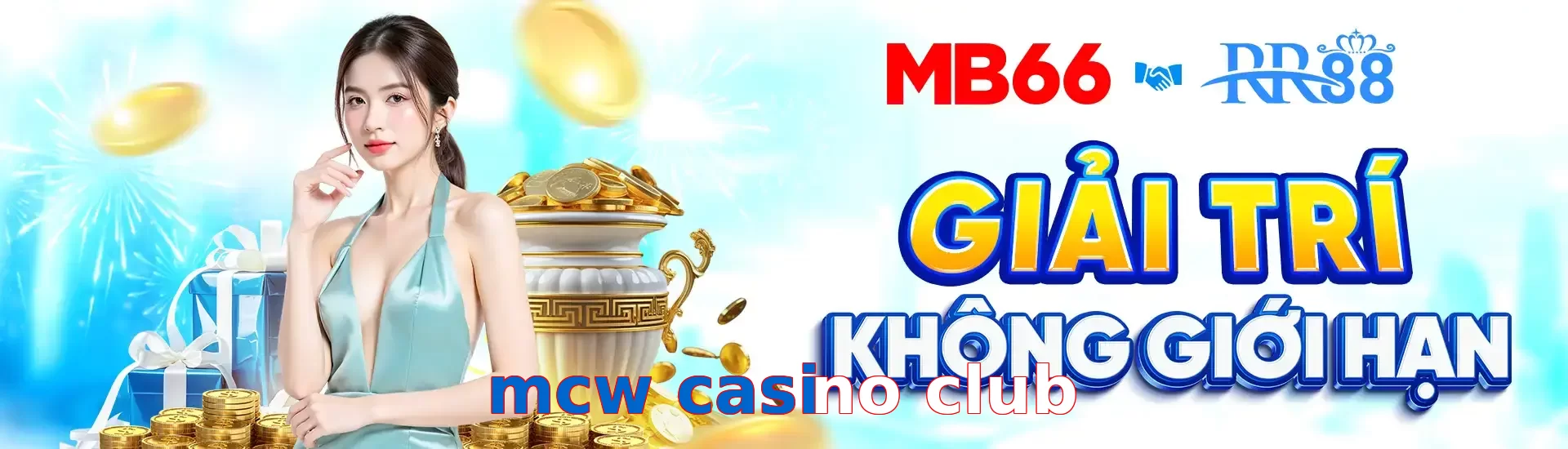 mcw casino club