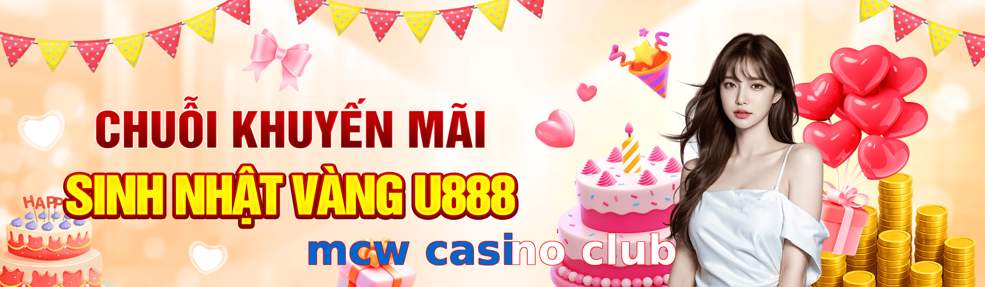 mcw casino club