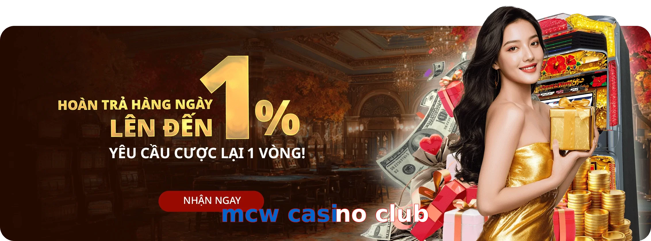 mcw casino club