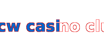 mcw casino club